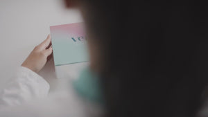 Veneera-Zahn-Veneers-ABDRUCKANLEITUNG PROVISORISCH 16X9